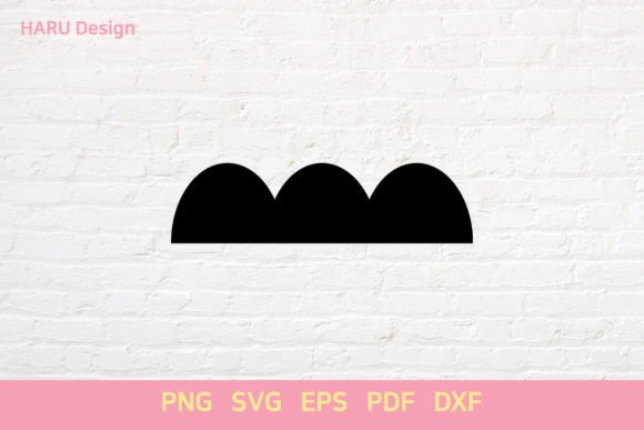 Download Geometric Shape - Premium Bundle