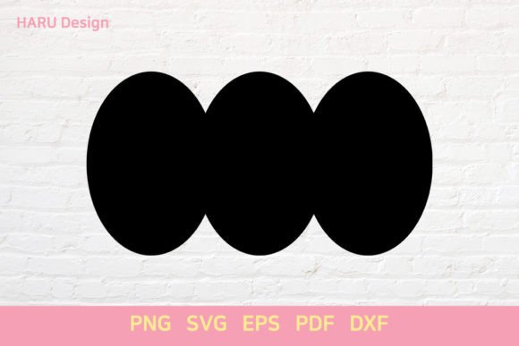 Download Geometric Shape - Premium Bundle