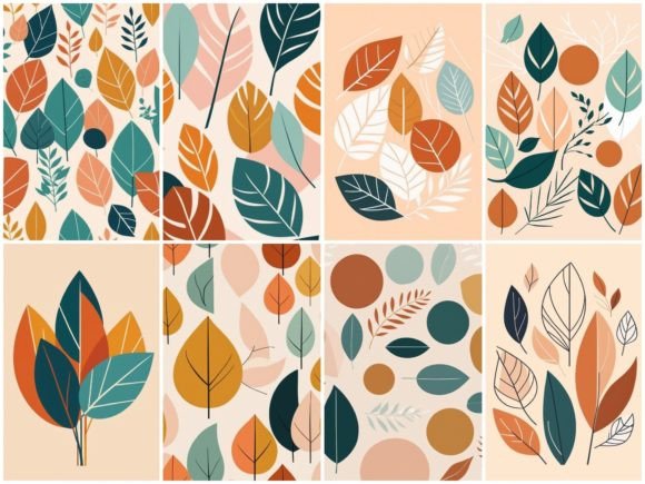 Download 32 Images Abstract Boho Minimalist Art - Abstract boho Collection