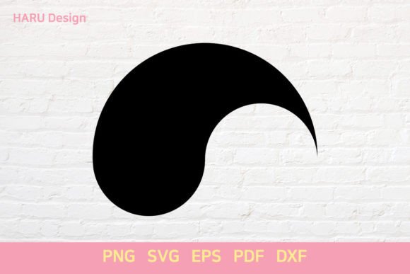 Download Geometric Shape - Premium Resources