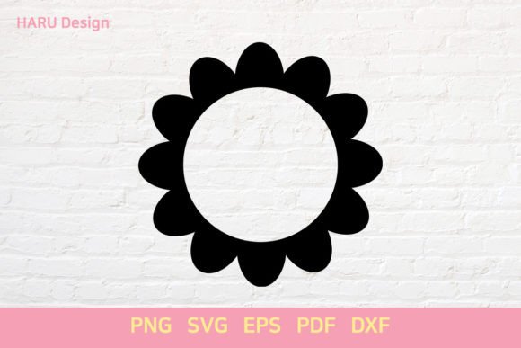 Download Geometric Shape - Premium Resources