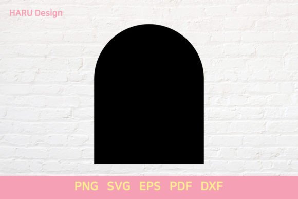Download Geometric Shape - Premium Bundle