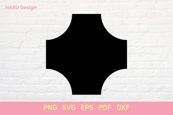 Download Geometric Shape - Premium Resources