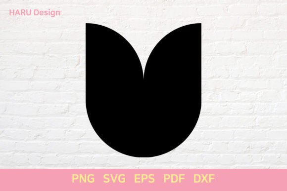 Download Geometric Shape - Premium Resources