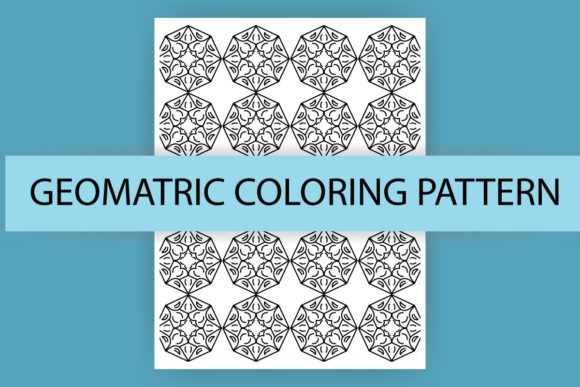 Download Printable - Geometric Shapes - Geometric shape Collection