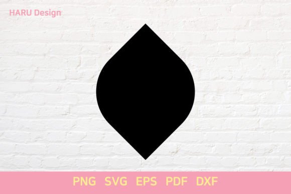 Download Geometric Shape - Premium Resources