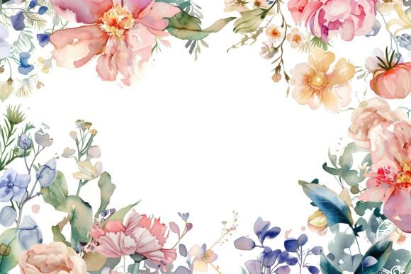 Download Wedding Frame - Wedding frame Collection