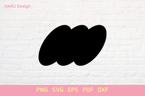 Download Geometric Shape - Geometric shape Collection