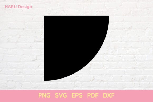 Download Geometric Shape - Premium Resources