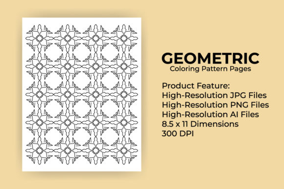 Download Printable Geometric Shapes - Geometric shape Collection
